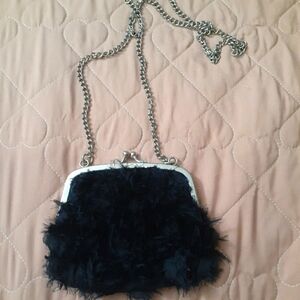 10/$40 The Children's Place Kids Purse